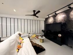 tampines-greenleaf photo thumbnail #1